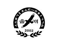 교표 이미지